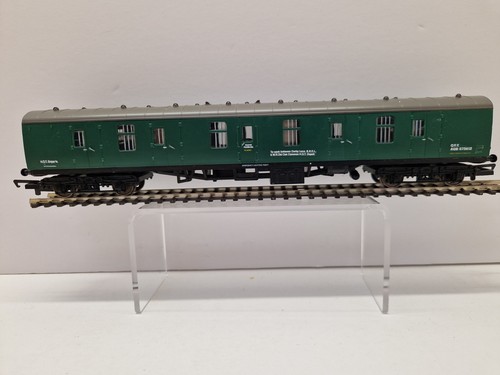 Hornby gauge full brake - full,