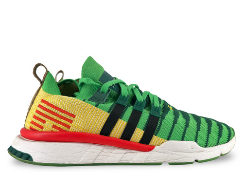 Size 11m adidas eqt - 11m/12.5w,