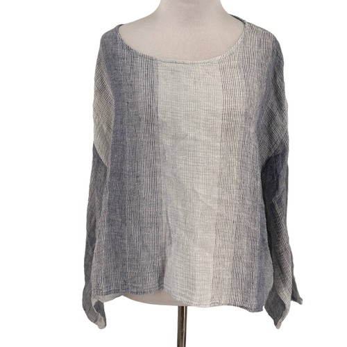 Ivan grundahl copenhagen linen - grundahl,