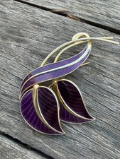 Albert Scharning Sterling