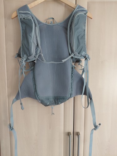 Montane trailblazer 20 - montane,
