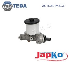 68896 BRAKE MASTER CYLINDER