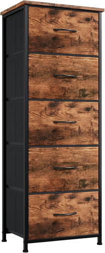 Eco friendly tall - eco-friendly,