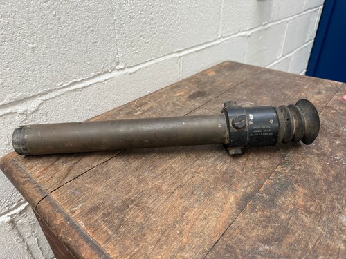 Ww2 six pounder gun - ww2,