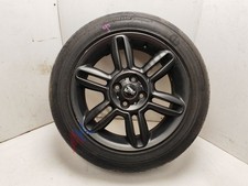 Mini R50 R52 R53 R56 16 Inch 6