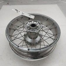 Aprilia Caponord ETV 1000 01 04 cerchio posteriore 800002