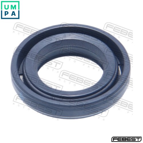 Repair kit steering gear - repair,