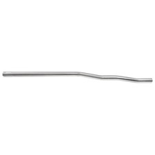 Triumph Spitfire Mk4 - 1500