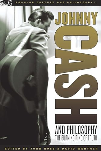 Johnny cash and - cash,