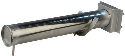 Johnson starley 212a024 - johnson, &