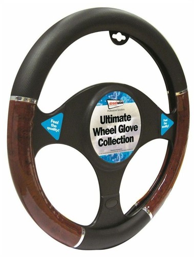 Hyundai amica black walnut - hyundai, &