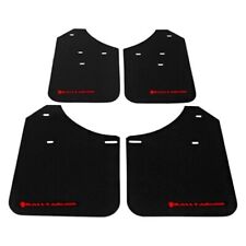 Rally Armor Basic Mud flaps