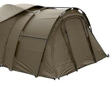 Fox Retreat Brolly System Extension / Carp Fishing