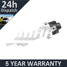 Fits Fiat Skoda + Other Models