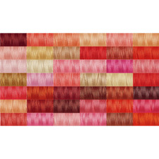 Gutermann 200m Rayon 40 Sulky