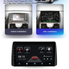 9'' Android 10 6+28GB Car