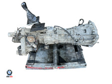 SUZUKI GRAND VITARA MK3 2009