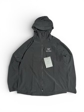 Men’s Arc'teryx Sqaumish
