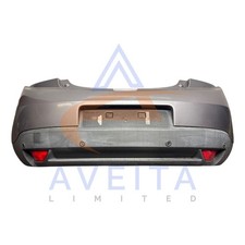 Renault Megane Coupe 2014 MK3