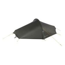 Terra Nova Laser Lite 1 Tent in Green