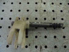 for, David Brown 1390