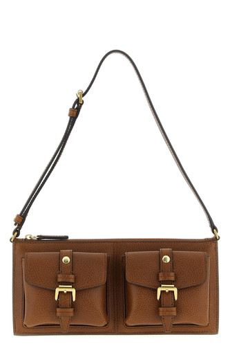 Mulberry roxanne mini shoulder - mini,