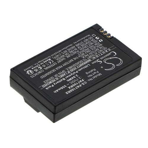 Battery for parrot mini - battery,