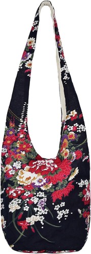 Modazeal hippie shoulder bags - modazeal,