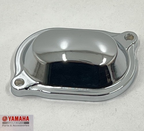 Engine cover cylinder - engine,