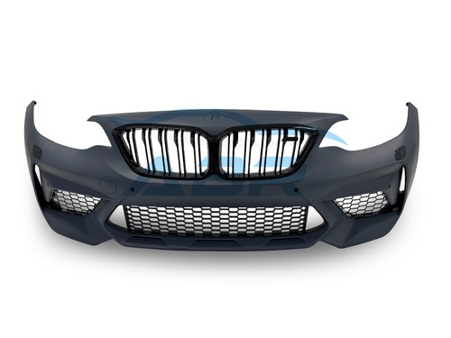 Bmw f22 series - bmw, 2