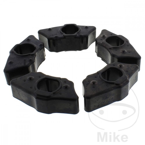 22125 rear wheel crown bending - 22125-rear,