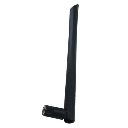 5dbi 5ghz wifi dual band - 5dbi, 2.4/5ghz