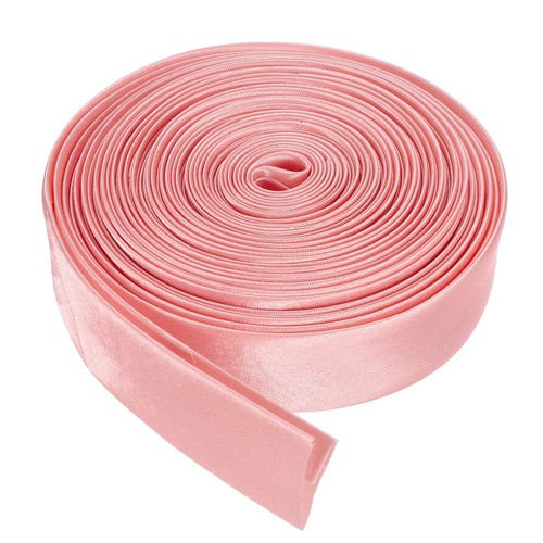 Double fold bias tape inch - double,