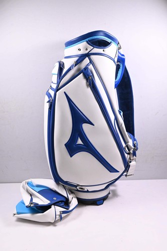 Mizuno tour bag 6 - tour,