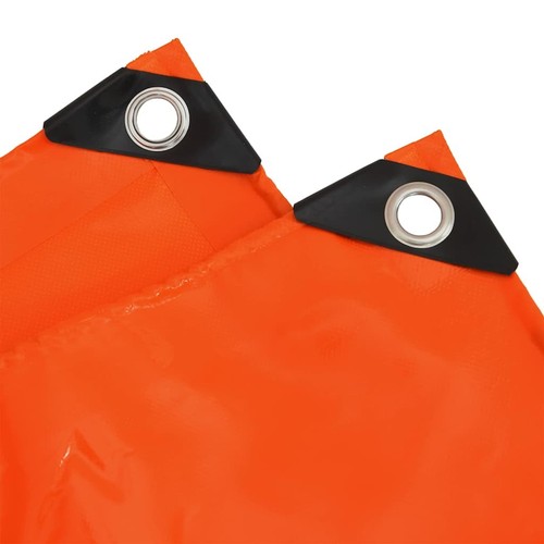 Heavy duty truck tarpaulin - truck,