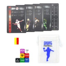 American Football (Gridiron)