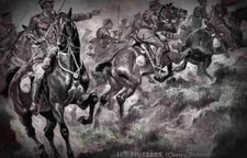 A4 Photo Harry Payne 11th