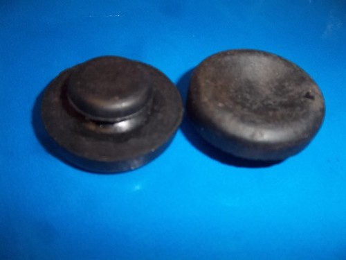 Bsa a65 triumph t120 t140 - a65,