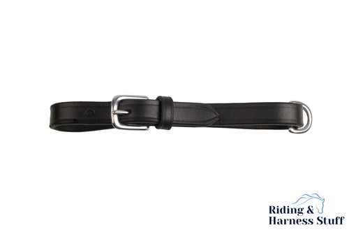 Ideal driving harness luxe - ideal,