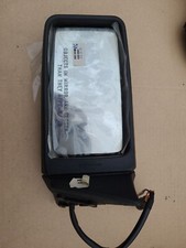 Jaguar XJ6 XJ12 1987-1994 XJ40