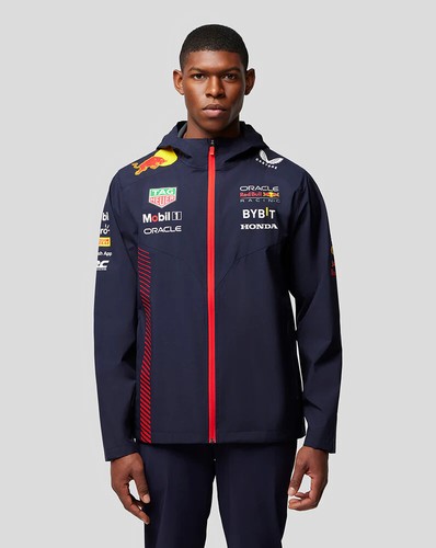 Oracle red bull - oracle, f1