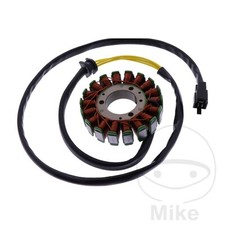 Stator JMP Fits Suzuki GS 500 2001-2008