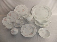 Wedgwood - Fragrant Rose -