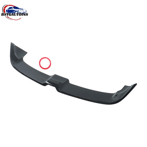 For golf mk5 - 2003-08, gti