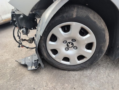 Peugeot 308 hdi - sw, 2011-2014