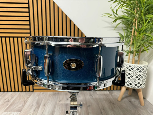 Tama imperialstar snare - tama,