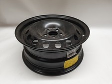 New Genuine Fiat 500L Doblo