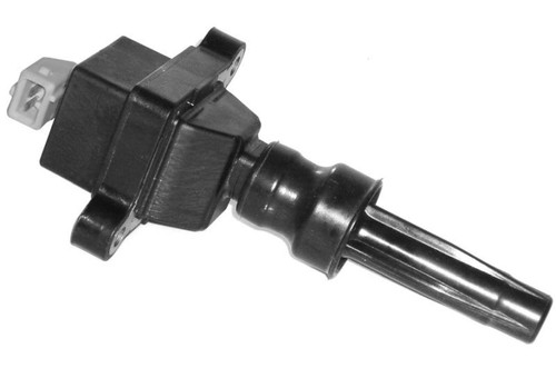 Pencil type ignition coil - pencil,