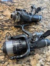 Maver Tica Sr3007r Baitrunner