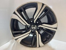 HONDA CIVIC VTEC SR MK10